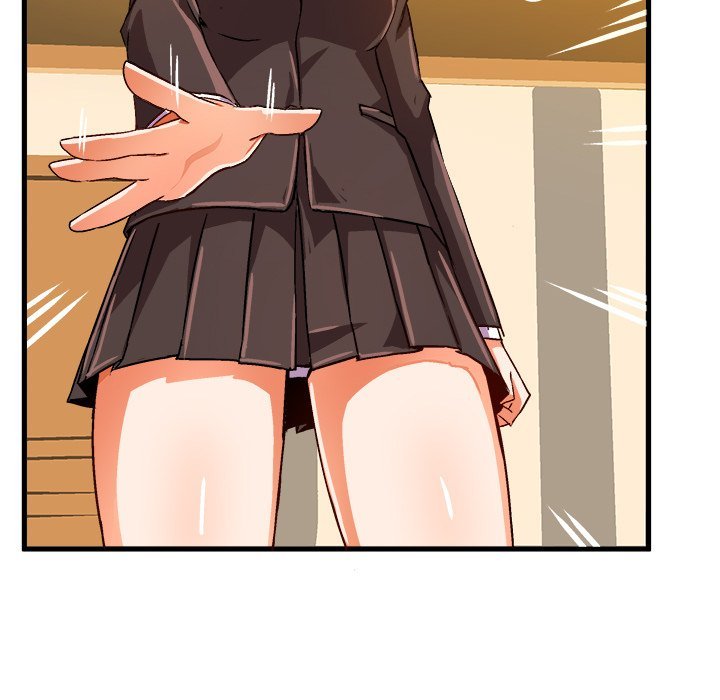 The Perfect Duo Manhwa - Chapter 18 Page 68