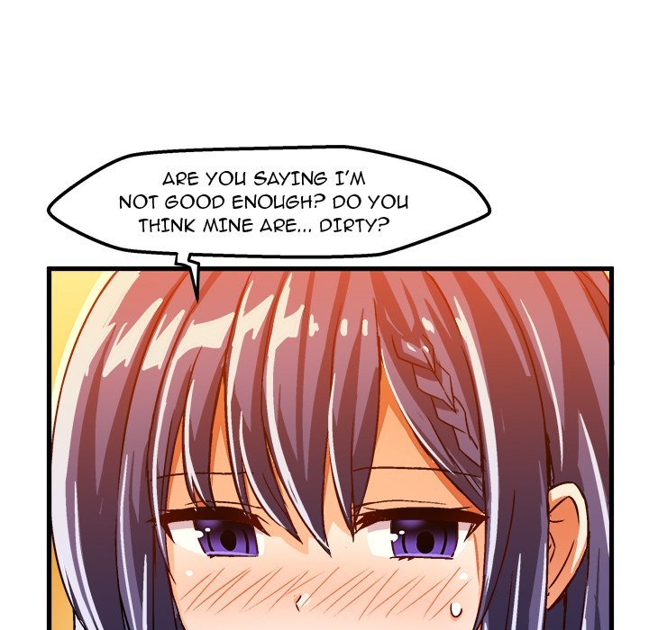 The Perfect Duo Manhwa - Chapter 18 Page 70