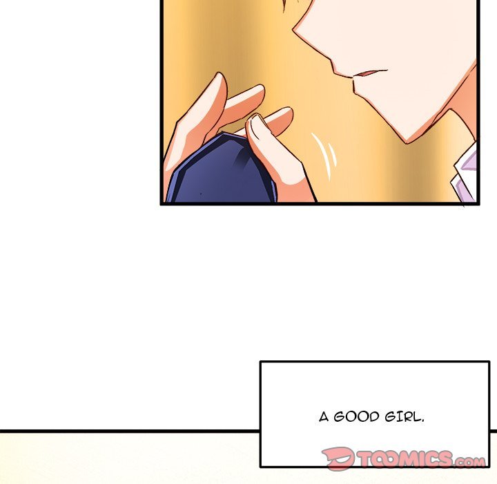 The Perfect Duo Manhwa - Chapter 18 Page 73