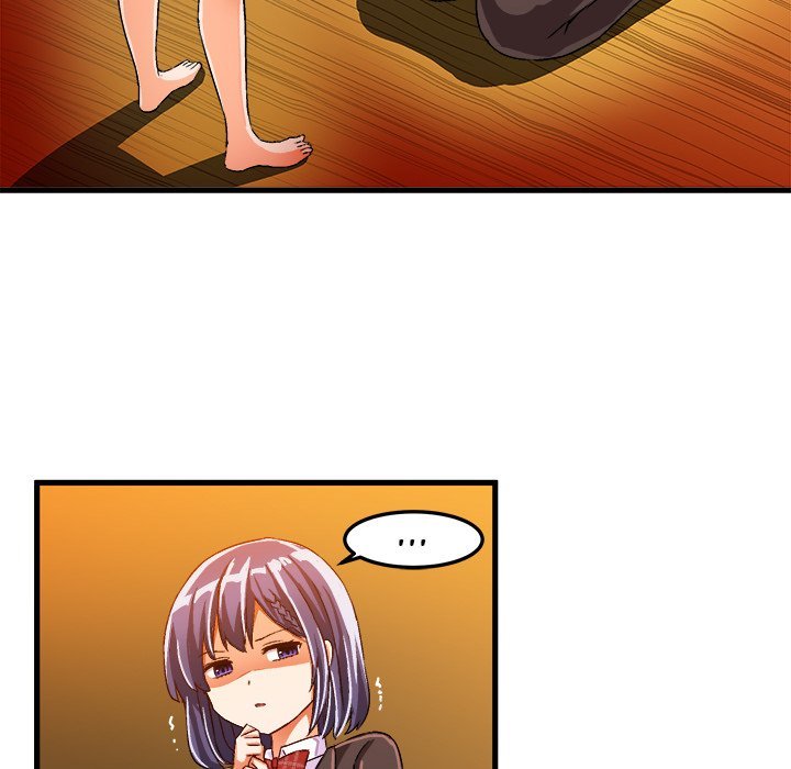 The Perfect Duo Manhwa - Chapter 18 Page 75