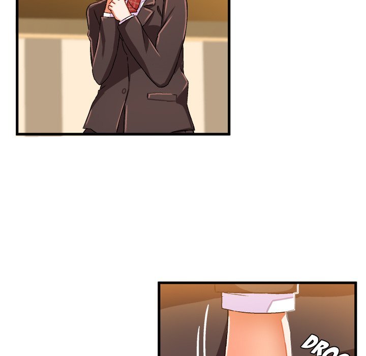 The Perfect Duo Manhwa - Chapter 18 Page 76