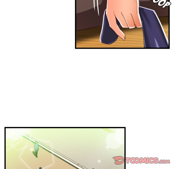 The Perfect Duo Manhwa - Chapter 18 Page 77