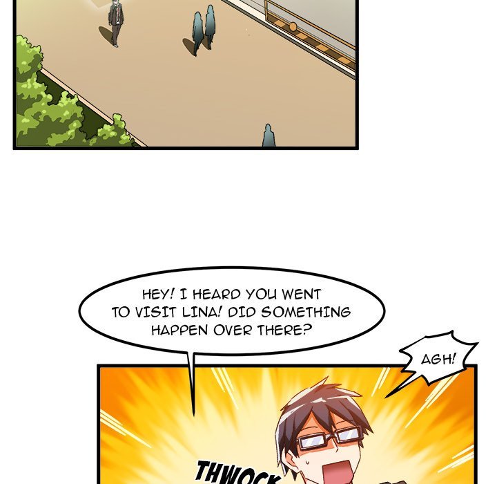 The Perfect Duo Manhwa - Chapter 18 Page 78