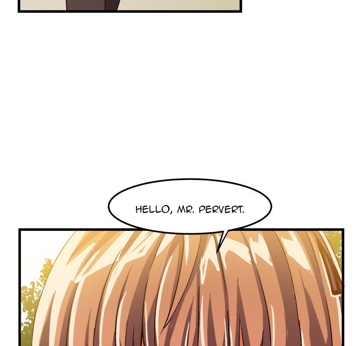 The Perfect Duo Manhwa - Chapter 18 Page 82