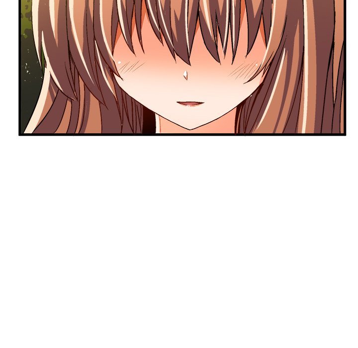 The Perfect Duo Manhwa - Chapter 18 Page 83