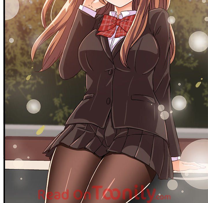 The Perfect Duo Manhwa - Chapter 18 Page 86