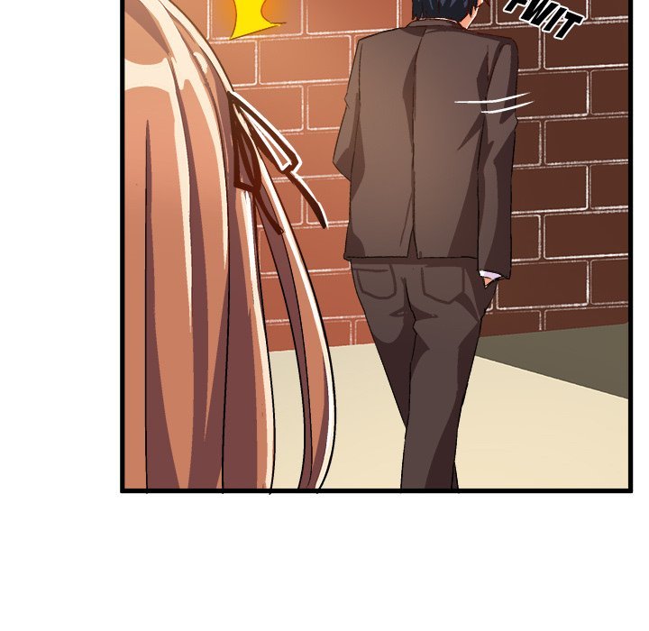 The Perfect Duo Manhwa - Chapter 18 Page 88