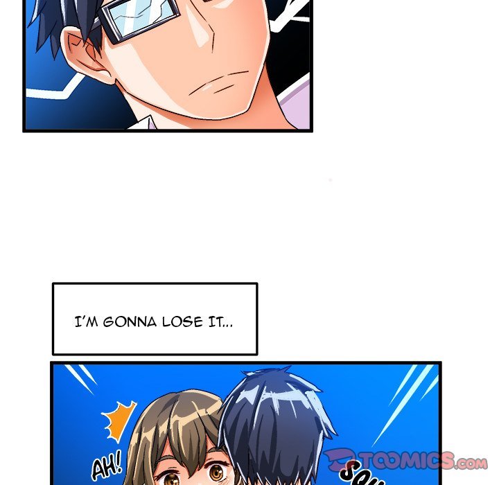 The Perfect Duo Manhwa - Chapter 23 Page 47