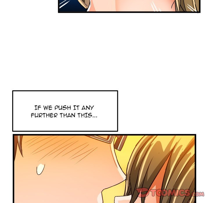 The Perfect Duo Manhwa - Chapter 23 Page 51