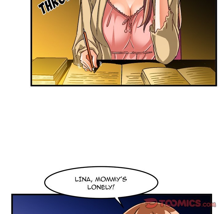 The Perfect Duo Manhwa - Chapter 23 Page 71