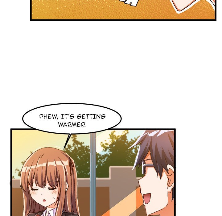 The Perfect Duo Manhwa - Chapter 21 Page 6