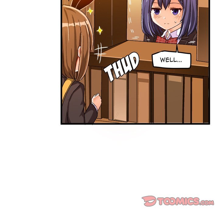 The Perfect Duo Manhwa - Chapter 21 Page 41