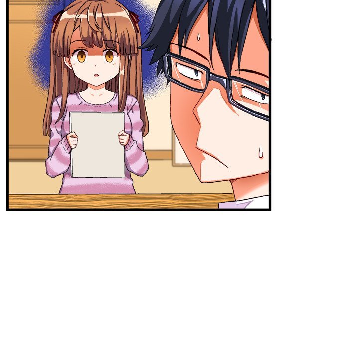 The Perfect Duo Manhwa - Chapter 3 Page 6