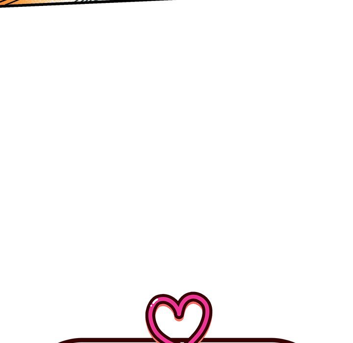 The Perfect Duo Manhwa - Chapter 3 Page 13