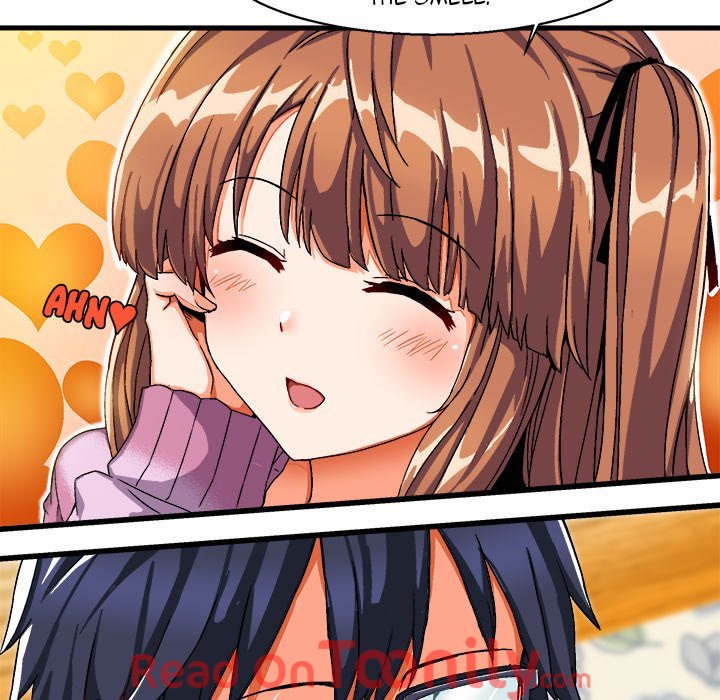 The Perfect Duo Manhwa - Chapter 3 Page 22