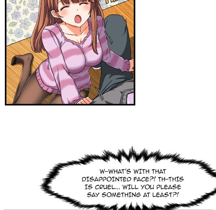 The Perfect Duo Manhwa - Chapter 3 Page 33