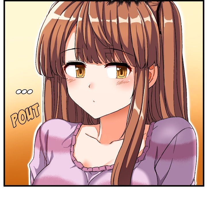 The Perfect Duo Manhwa - Chapter 3 Page 34