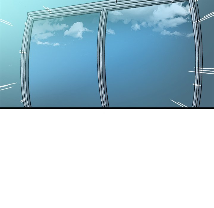 The Perfect Duo Manhwa - Chapter 3 Page 42