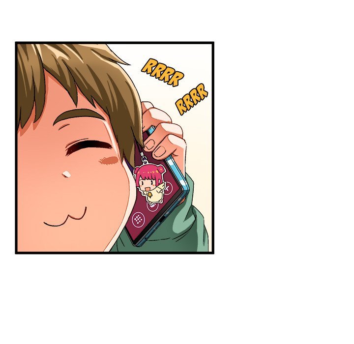 The Perfect Duo Manhwa - Chapter 3 Page 43