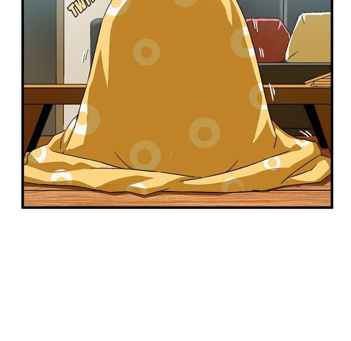 The Perfect Duo Manhwa - Chapter 3 Page 47