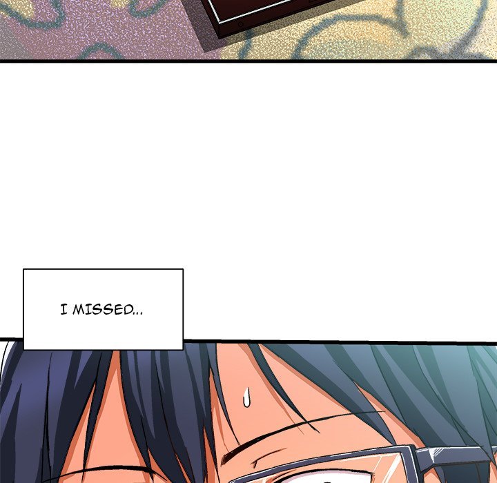 The Perfect Duo Manhwa - Chapter 3 Page 49