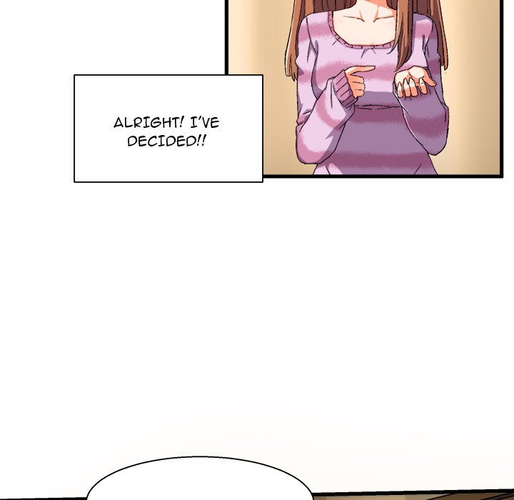 The Perfect Duo Manhwa - Chapter 3 Page 59