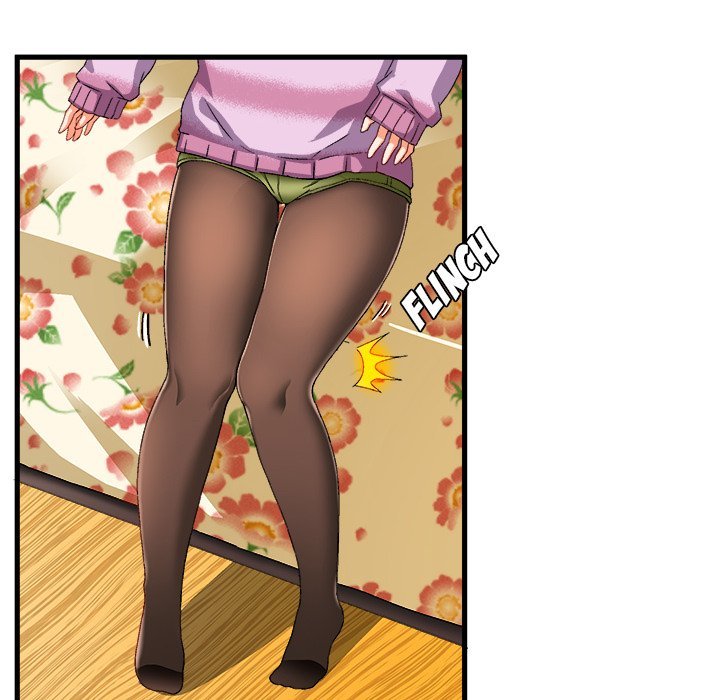 The Perfect Duo Manhwa - Chapter 3 Page 63