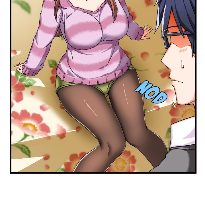 The Perfect Duo Manhwa - Chapter 3 Page 65