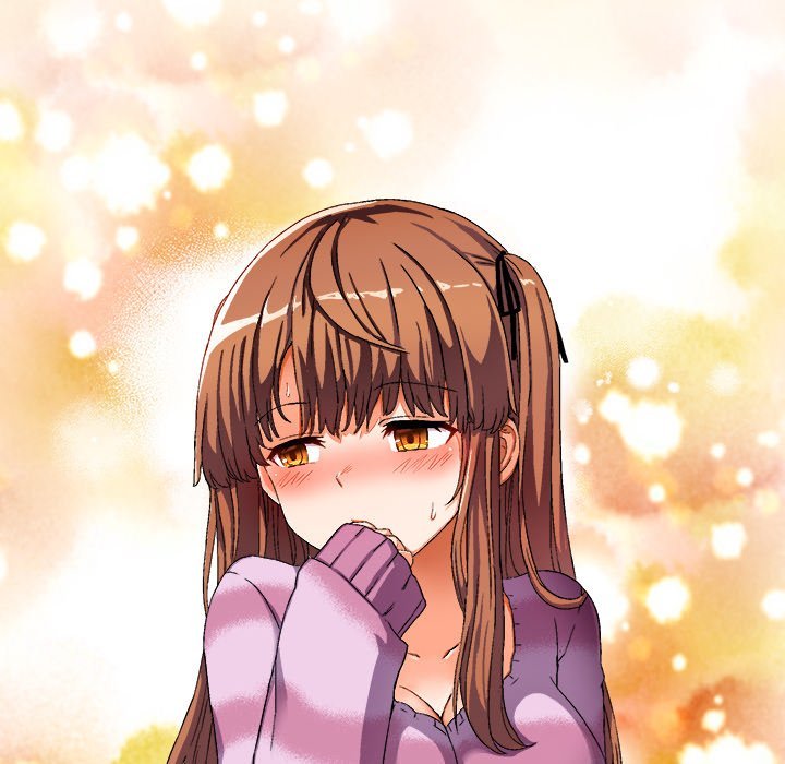 The Perfect Duo Manhwa - Chapter 3 Page 71