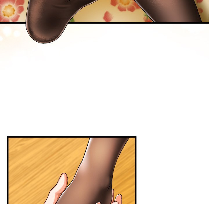 The Perfect Duo Manhwa - Chapter 3 Page 73