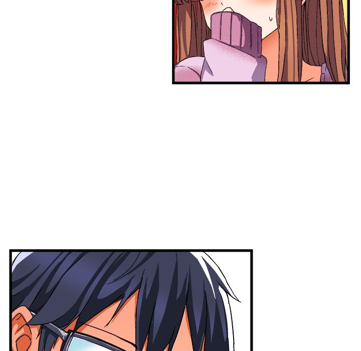 The Perfect Duo Manhwa - Chapter 3 Page 75