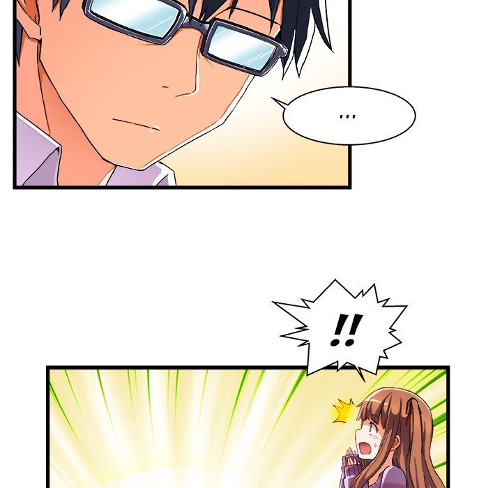 The Perfect Duo Manhwa - Chapter 3 Page 76