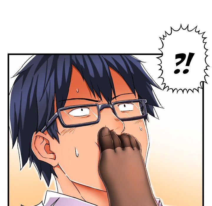 The Perfect Duo Manhwa - Chapter 3 Page 82