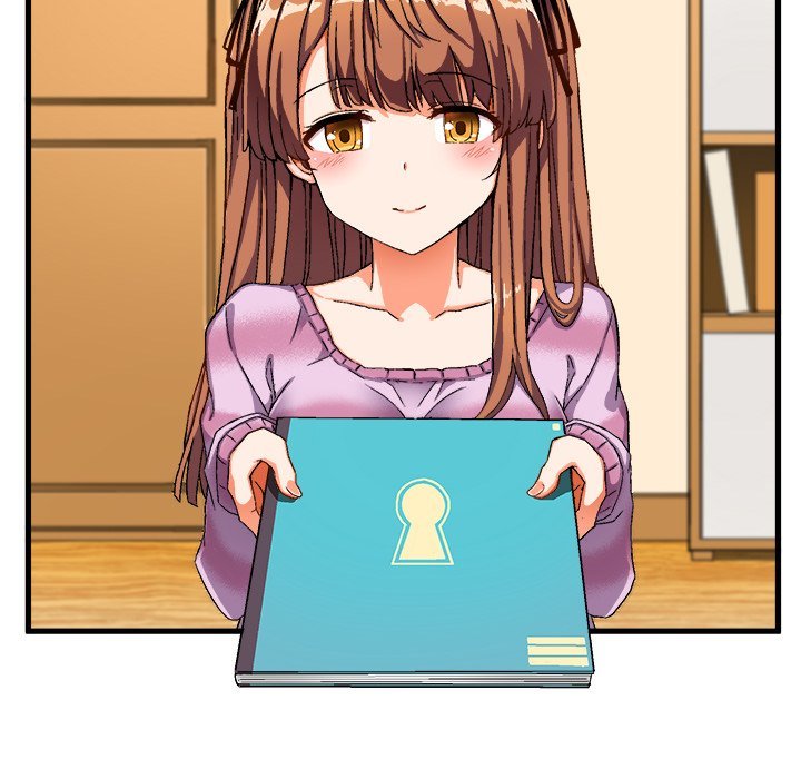 The Perfect Duo Manhwa - Chapter 3 Page 88