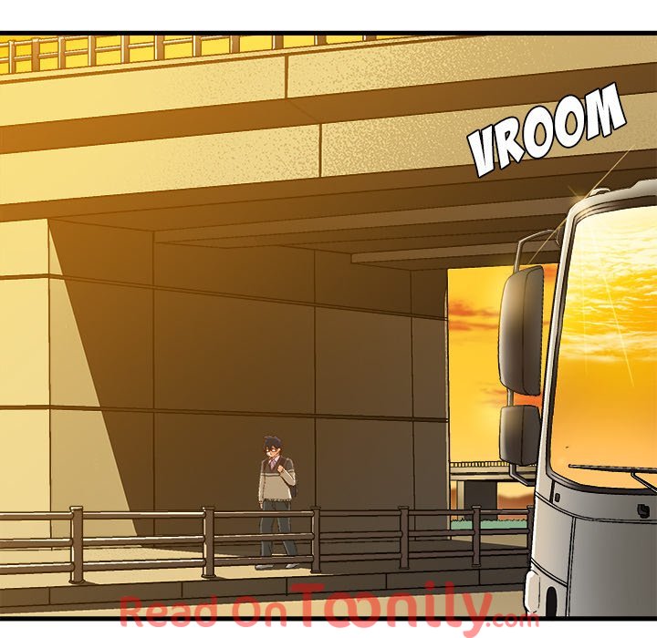 The Perfect Duo Manhwa - Chapter 3 Page 95