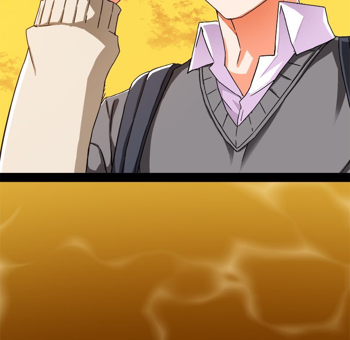 The Perfect Duo Manhwa - Chapter 3 Page 105