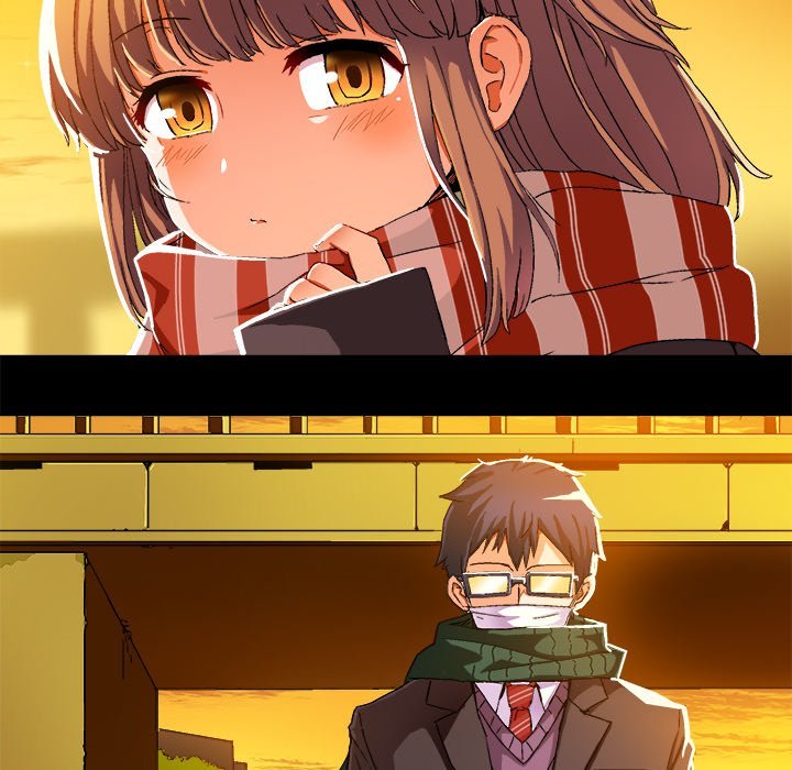 The Perfect Duo Manhwa - Chapter 3 Page 109