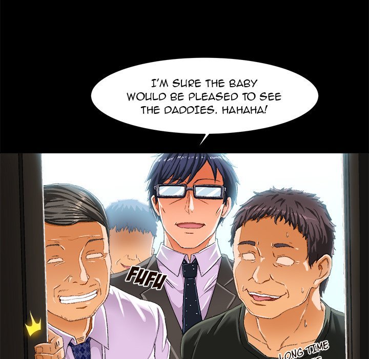 The Perfect Duo Manhwa - Chapter 9 Page 5