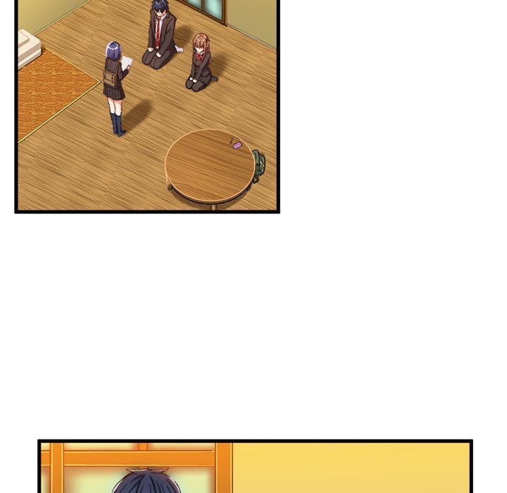 The Perfect Duo Manhwa - Chapter 9 Page 47