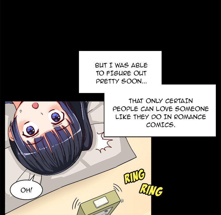 The Perfect Duo Manhwa - Chapter 1 Page 7