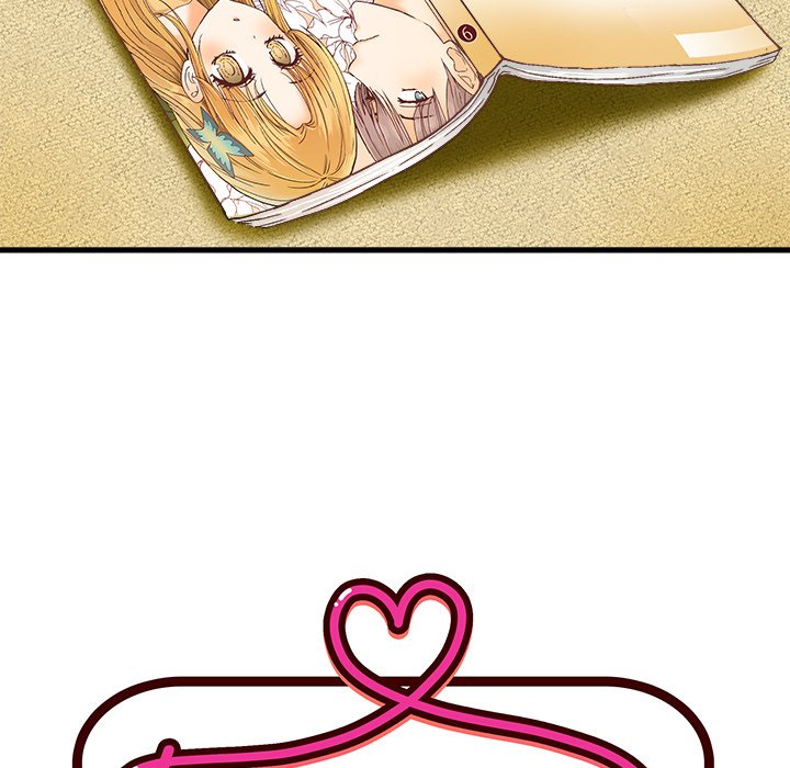 The Perfect Duo Manhwa - Chapter 1 Page 10