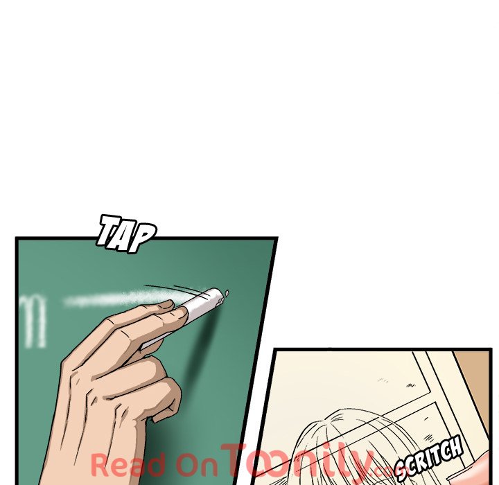 The Perfect Duo Manhwa - Chapter 1 Page 13