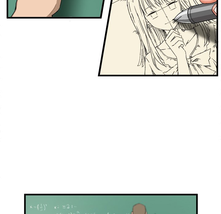 The Perfect Duo Manhwa - Chapter 1 Page 14