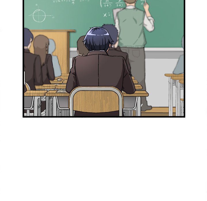 The Perfect Duo Manhwa - Chapter 1 Page 15