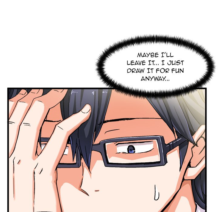 The Perfect Duo Manhwa - Chapter 1 Page 20