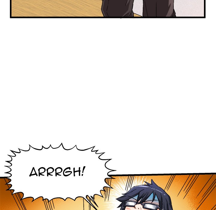 The Perfect Duo Manhwa - Chapter 1 Page 24