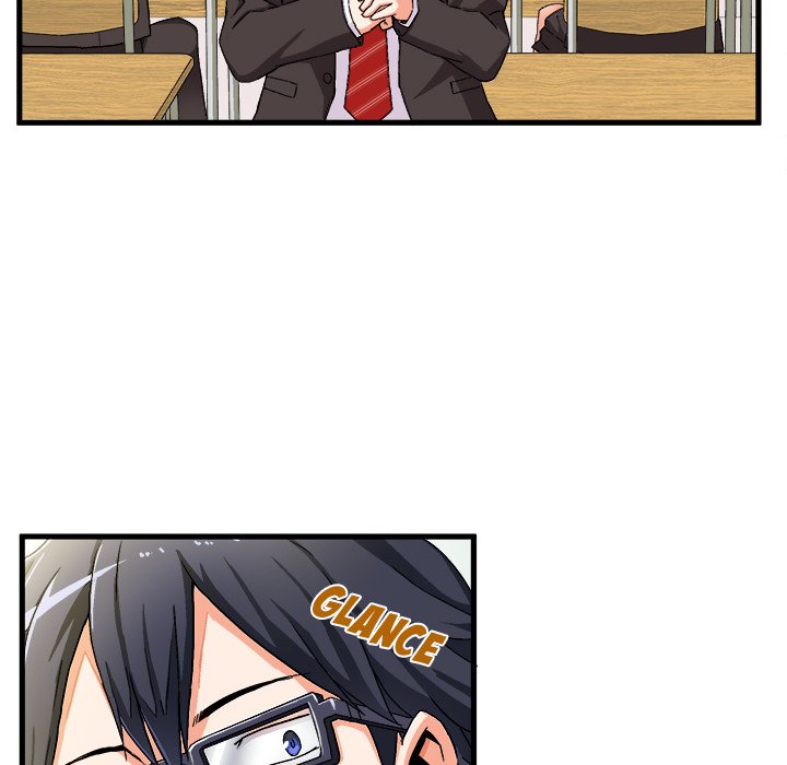 The Perfect Duo Manhwa - Chapter 1 Page 27