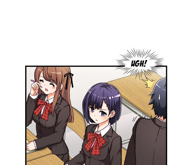 The Perfect Duo Manhwa - Chapter 1 Page 30