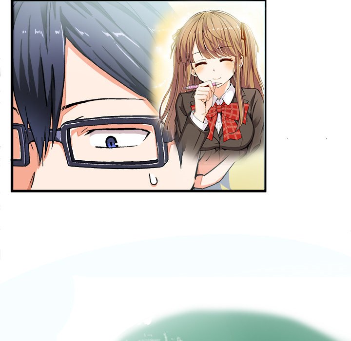 The Perfect Duo Manhwa - Chapter 1 Page 36