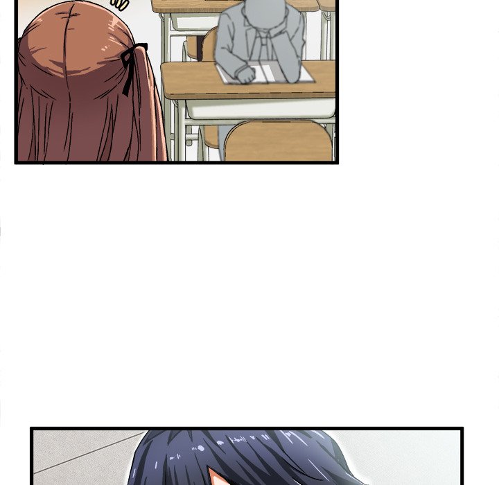 The Perfect Duo Manhwa - Chapter 1 Page 39